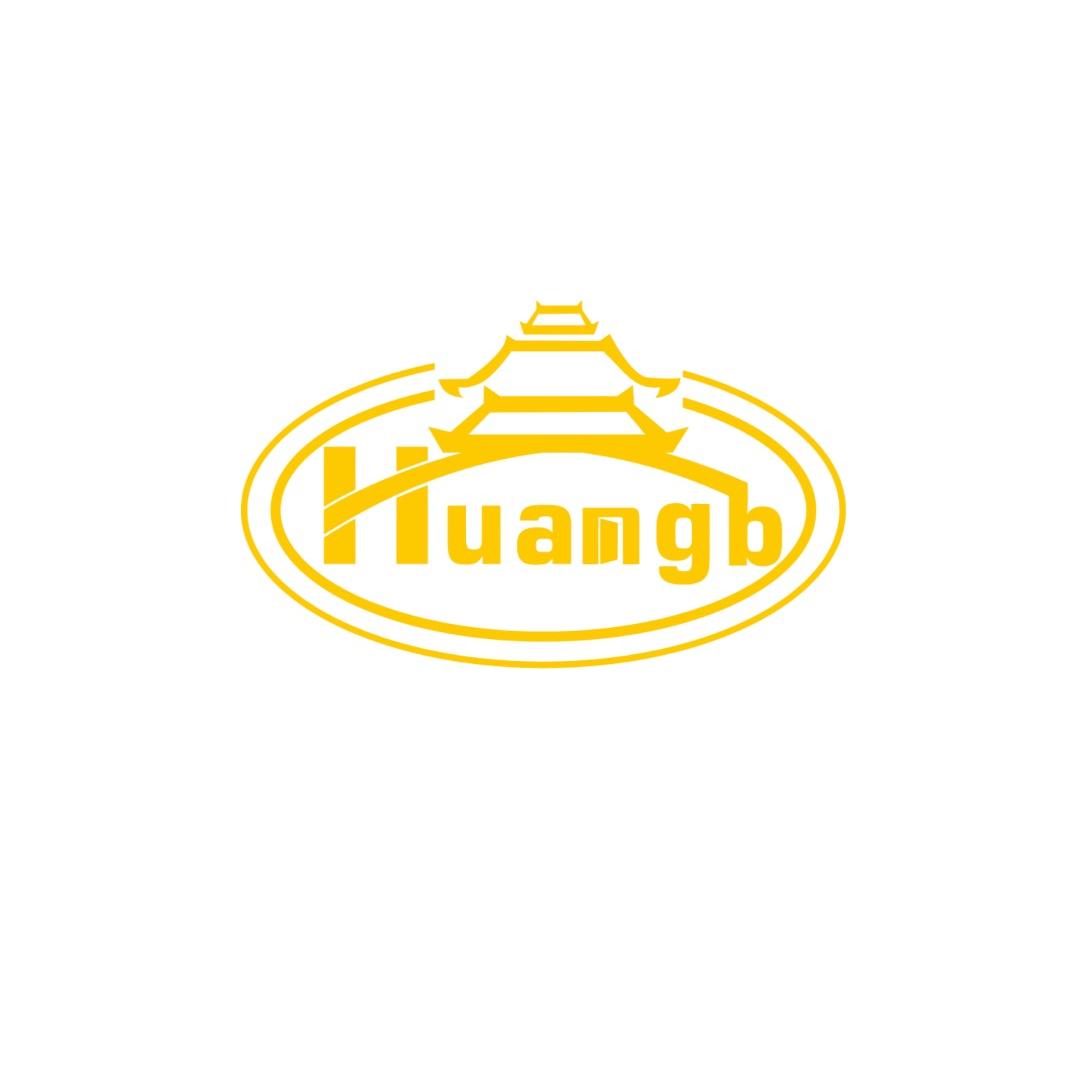 佛山皇邦门窗
