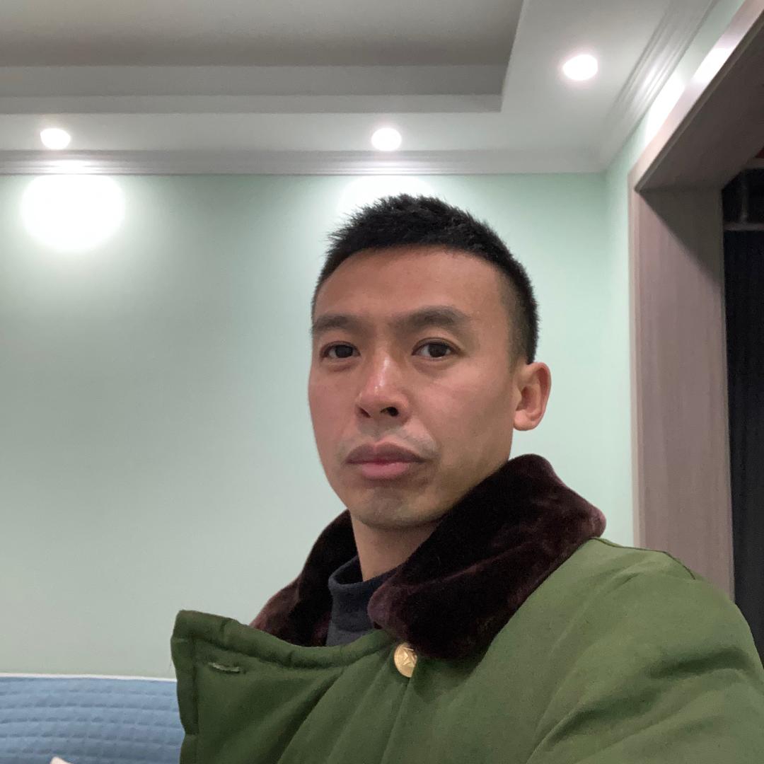 小五哥