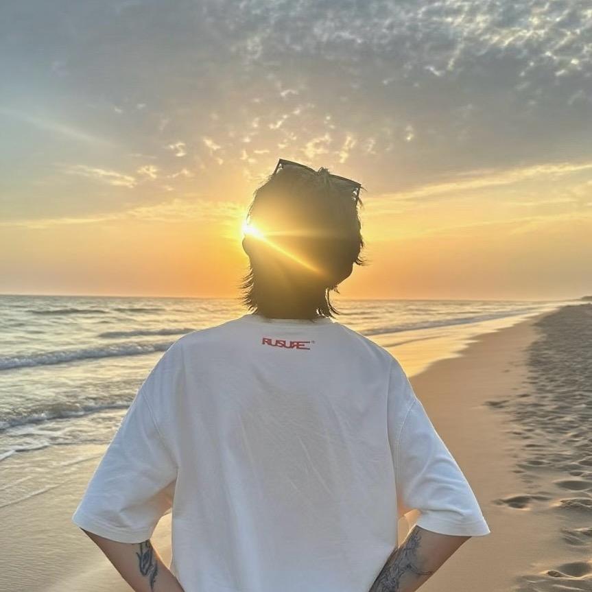大星
