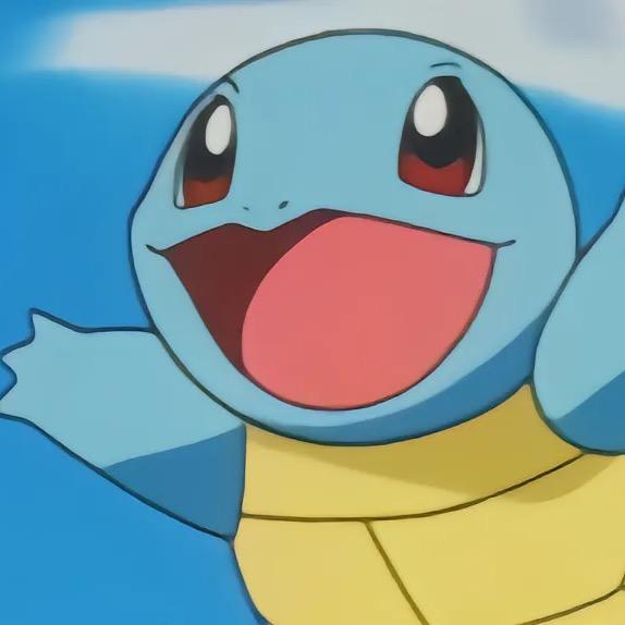 亿亿亿