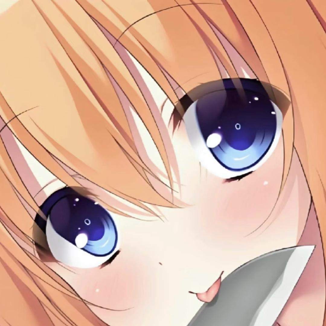 雪花束
