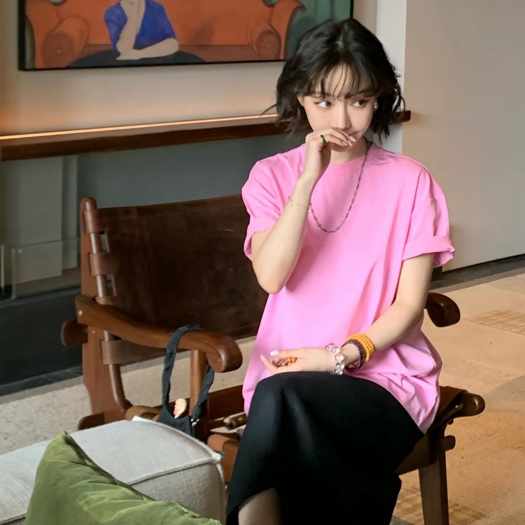 佟小白轻奢女装