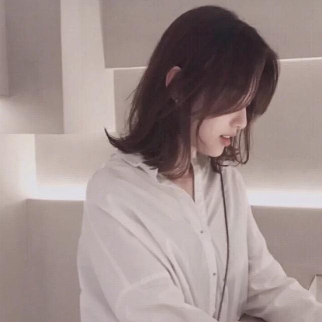 小熊梦游日记