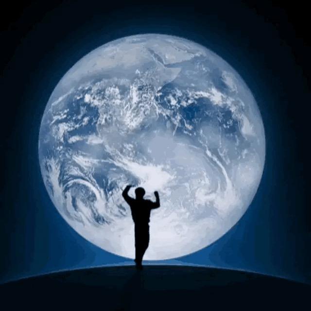 哈库呢儿玛塔塔