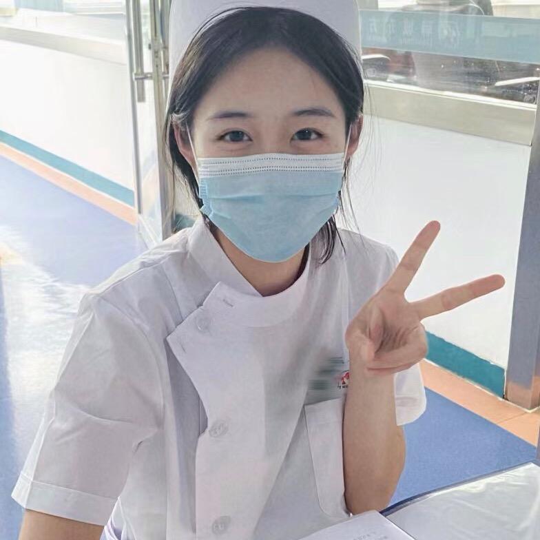 小雯~④信回