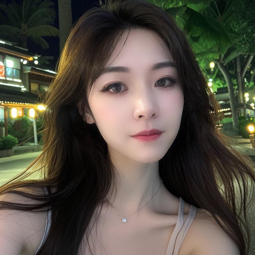 ღ᭄ꫛ聽説ꦿ糖এۣۖิ狠甜