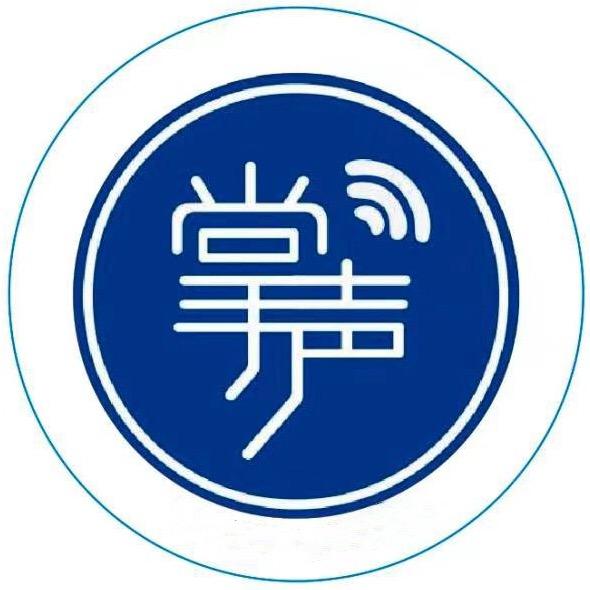 掌声爱快网络科技