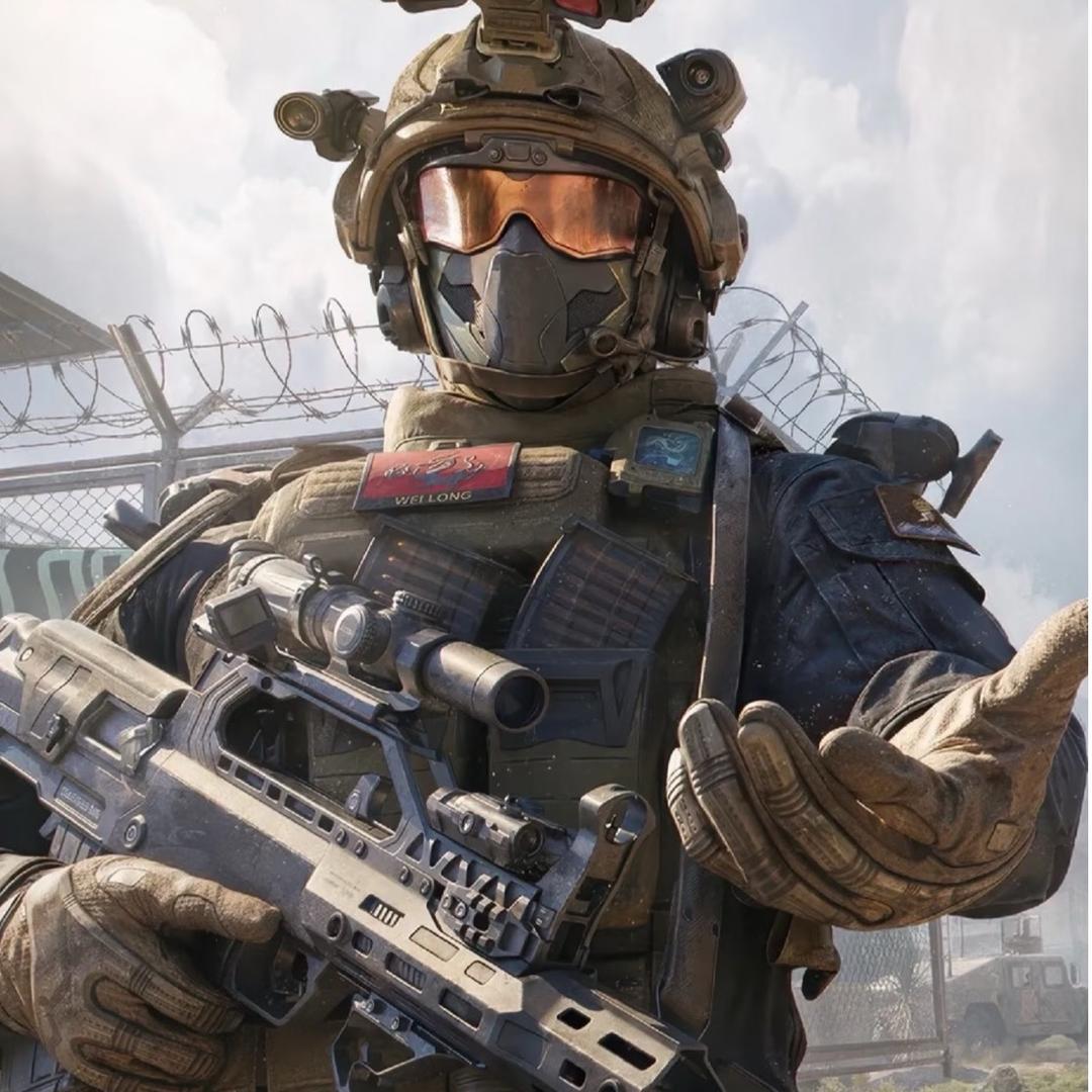 IDT护航俱乐部（三角洲）