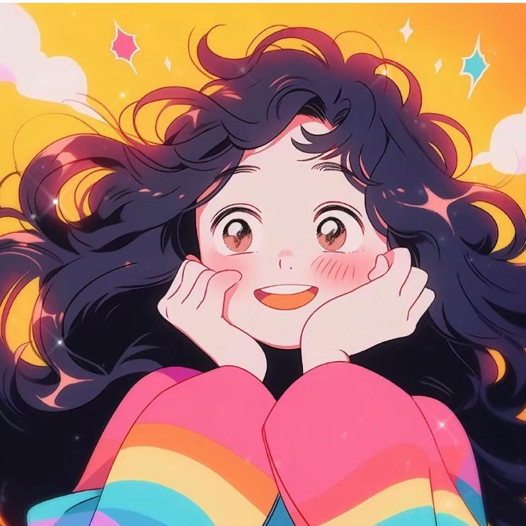 哆啦C梦✨