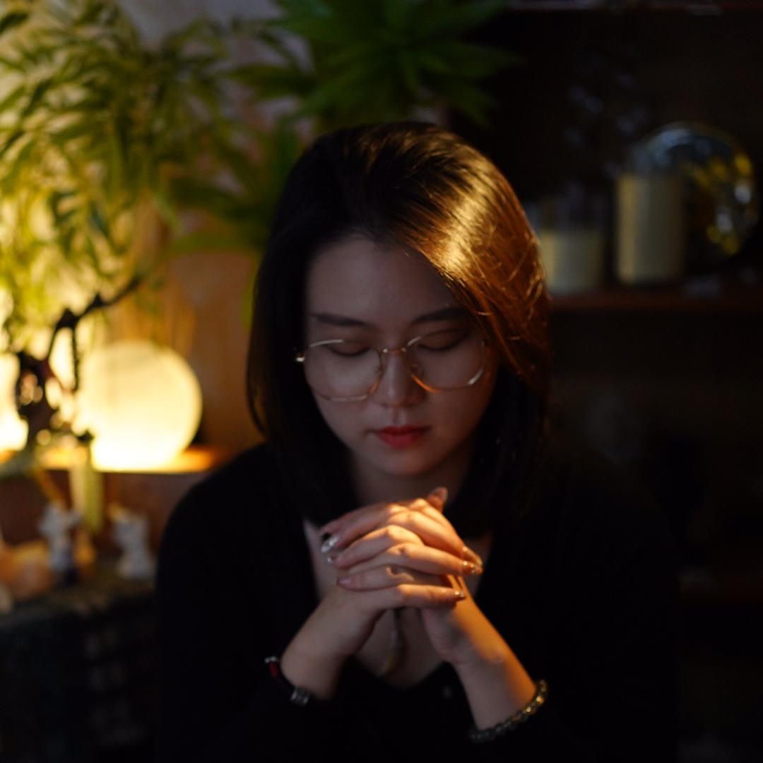 昕缘文化传媒