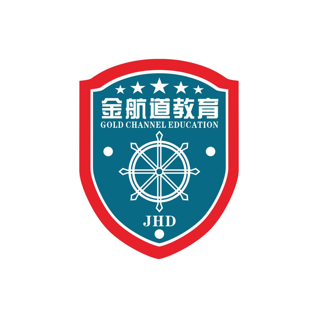 郴州市北湖区金未来托管中心（五岭校区）