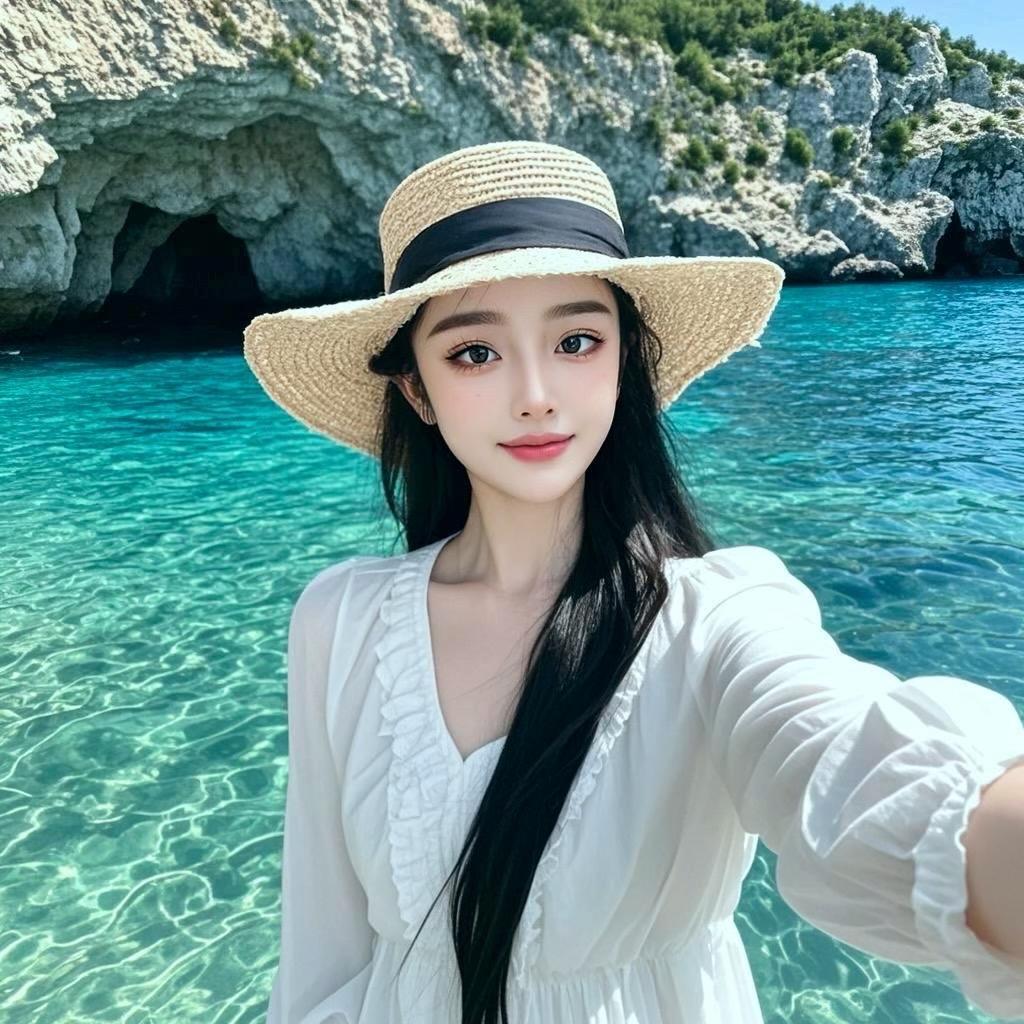 @🎀 朱朱吖