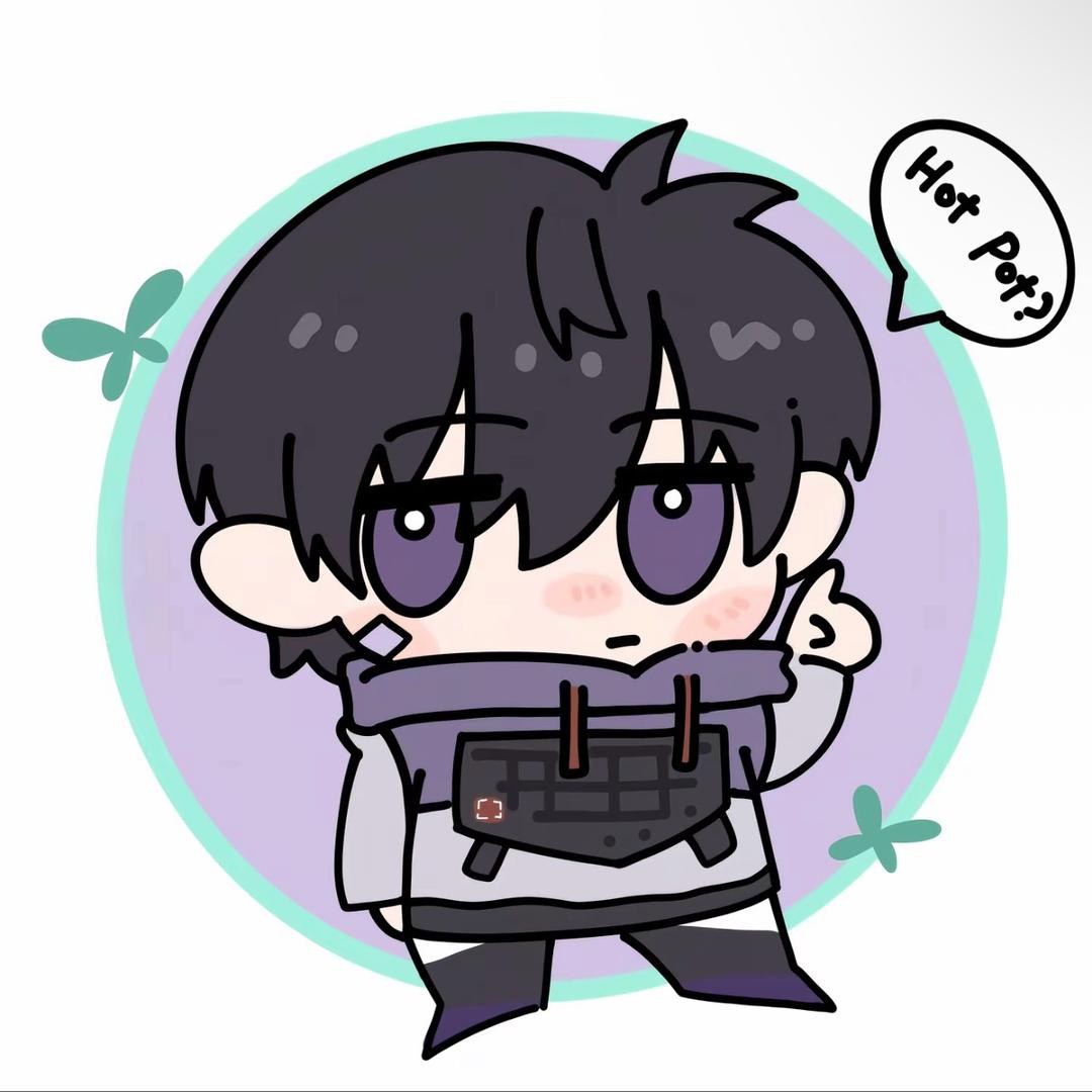 YC