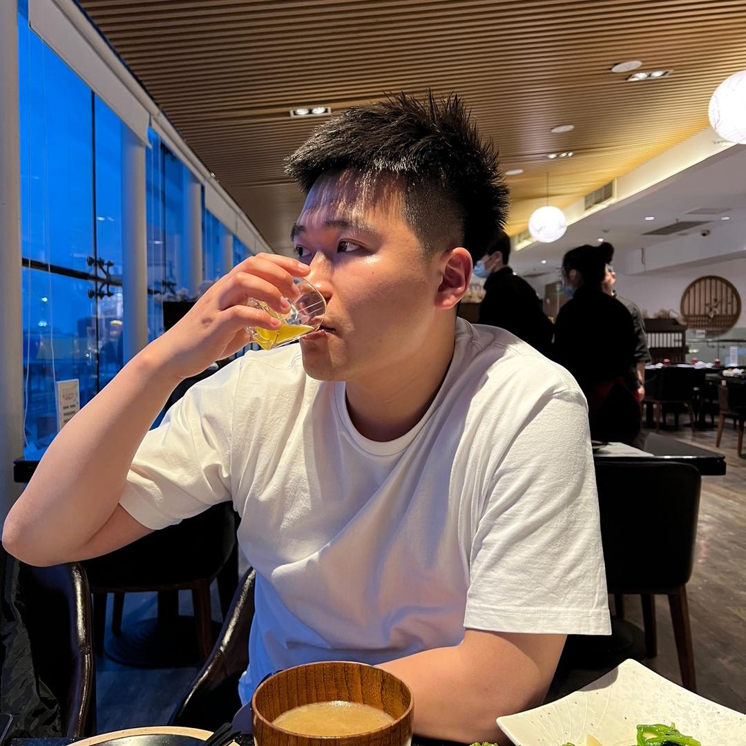 天天发好物