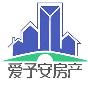 宝应爱予安房产（小吴）