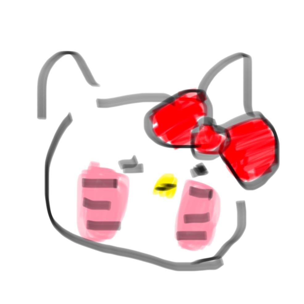 库活活力