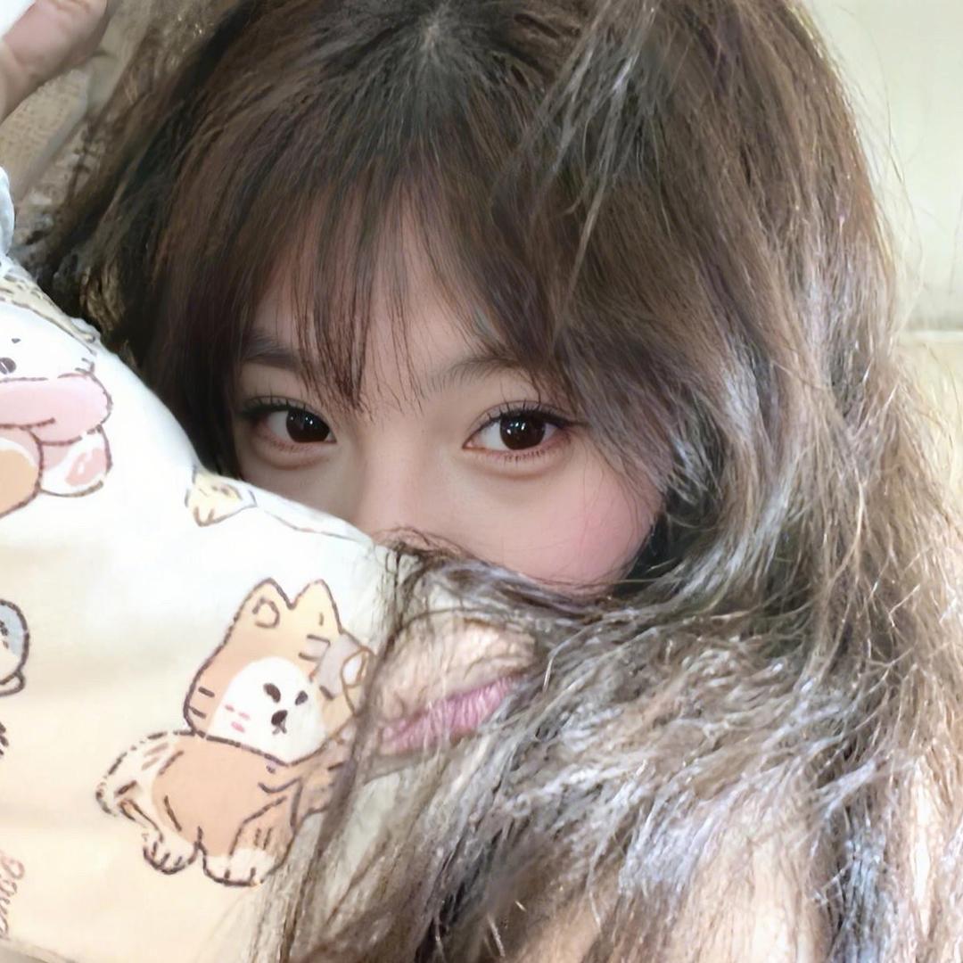 小困包℡