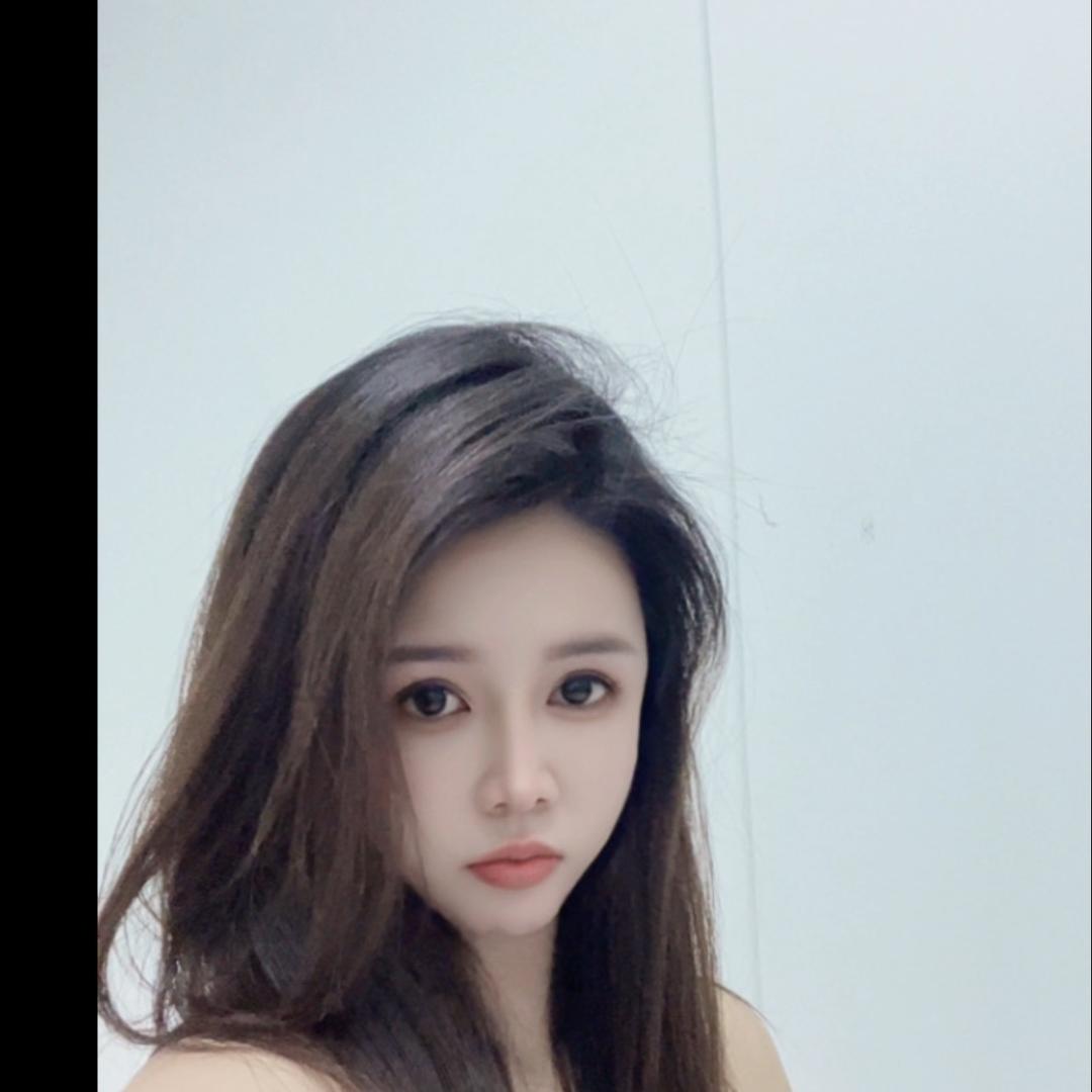 柠檬