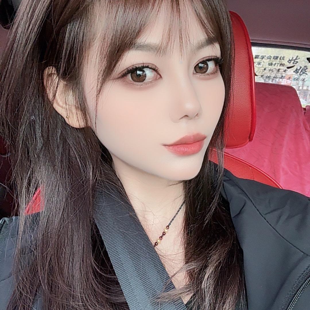 💄红红💄