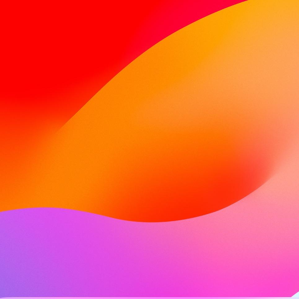 成都慕顺恒尊商贸拍摄员