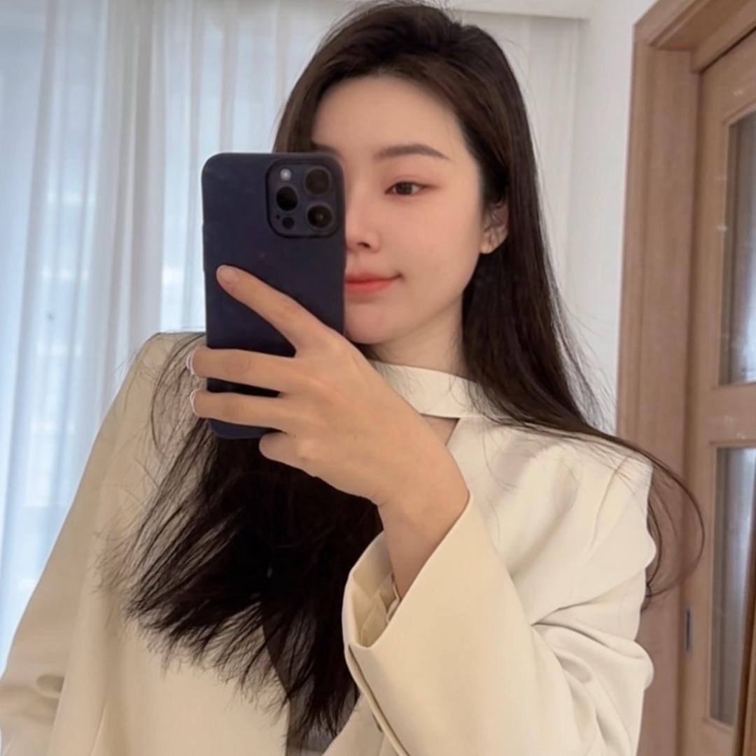 丹丹肌肤美学｜郑州