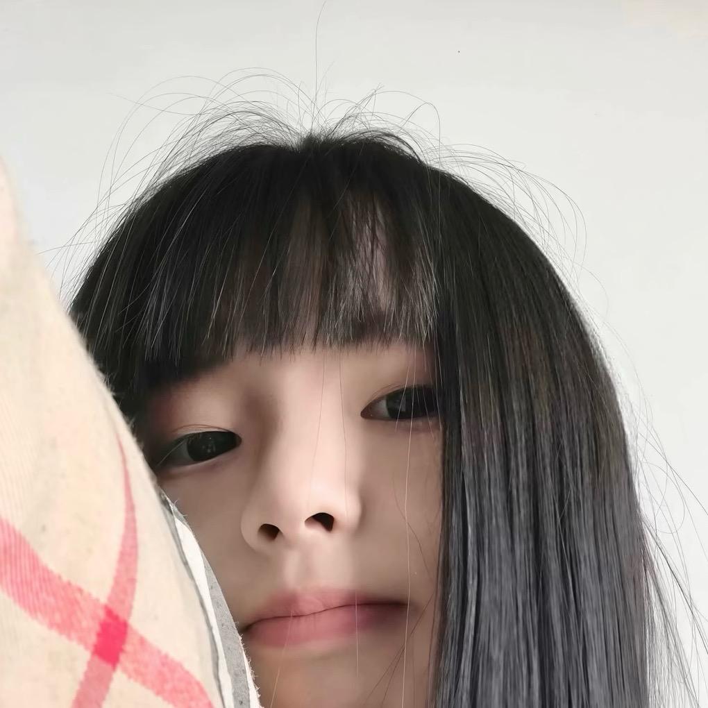 沐杨