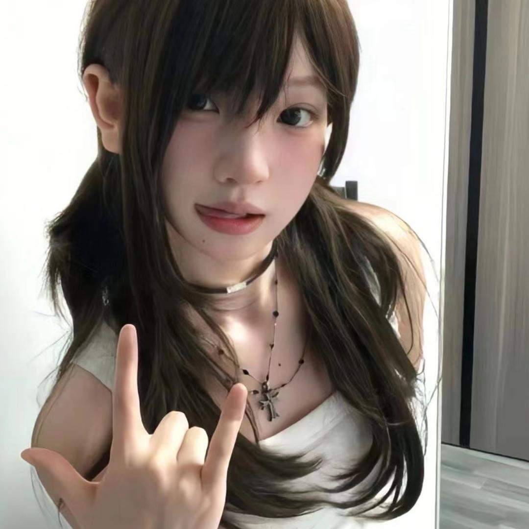 一颗欣