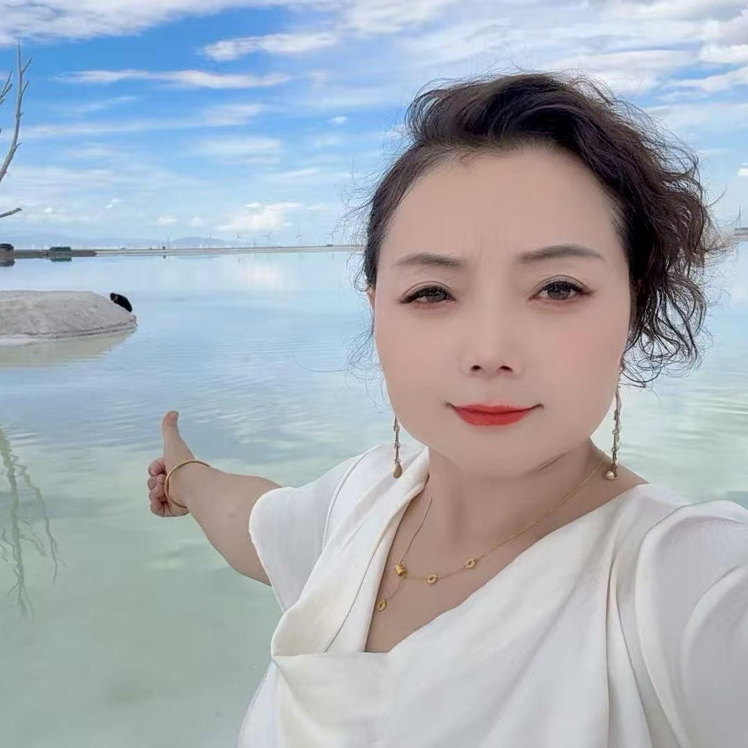 唐婵娟988