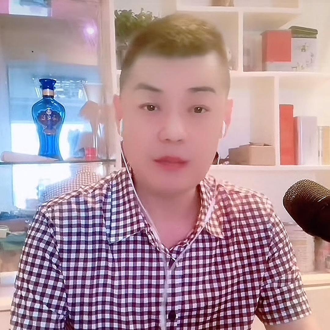 阿伟