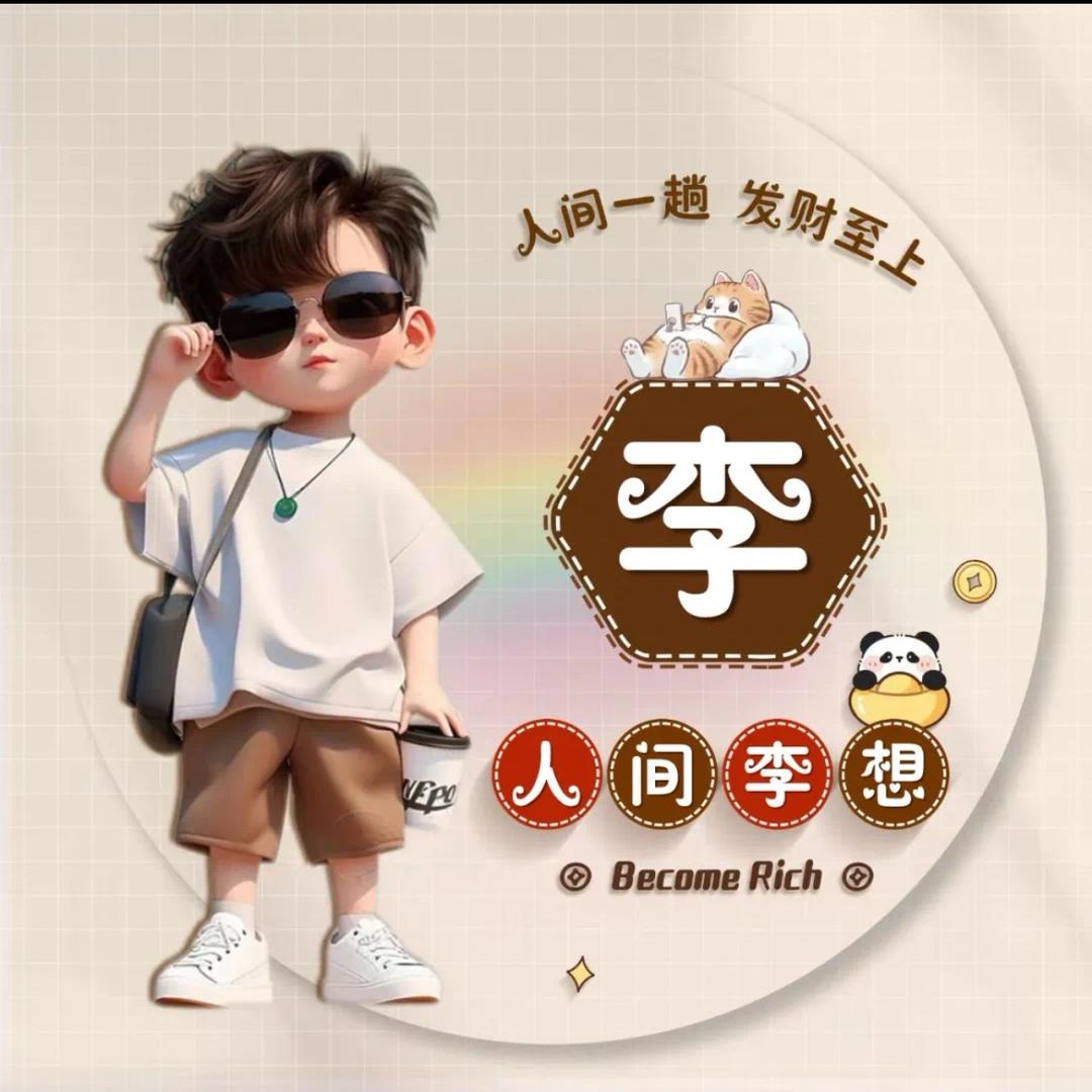 醉灬清风