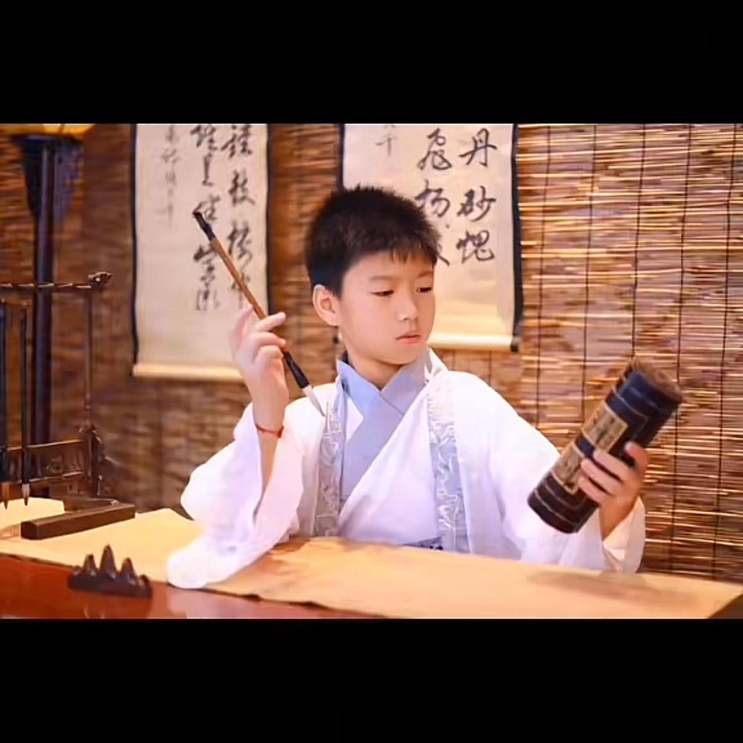 大智若愚
