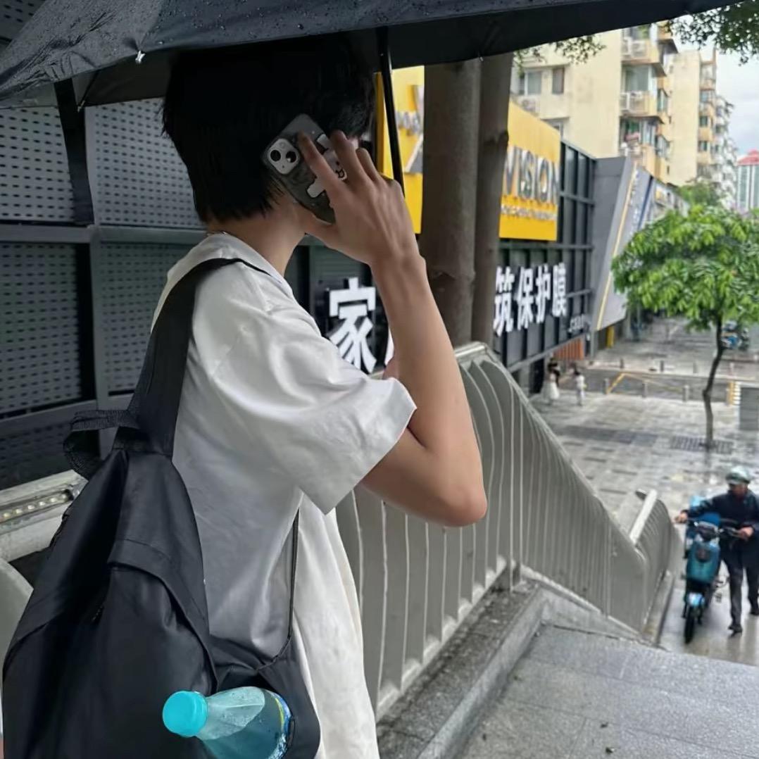晶少