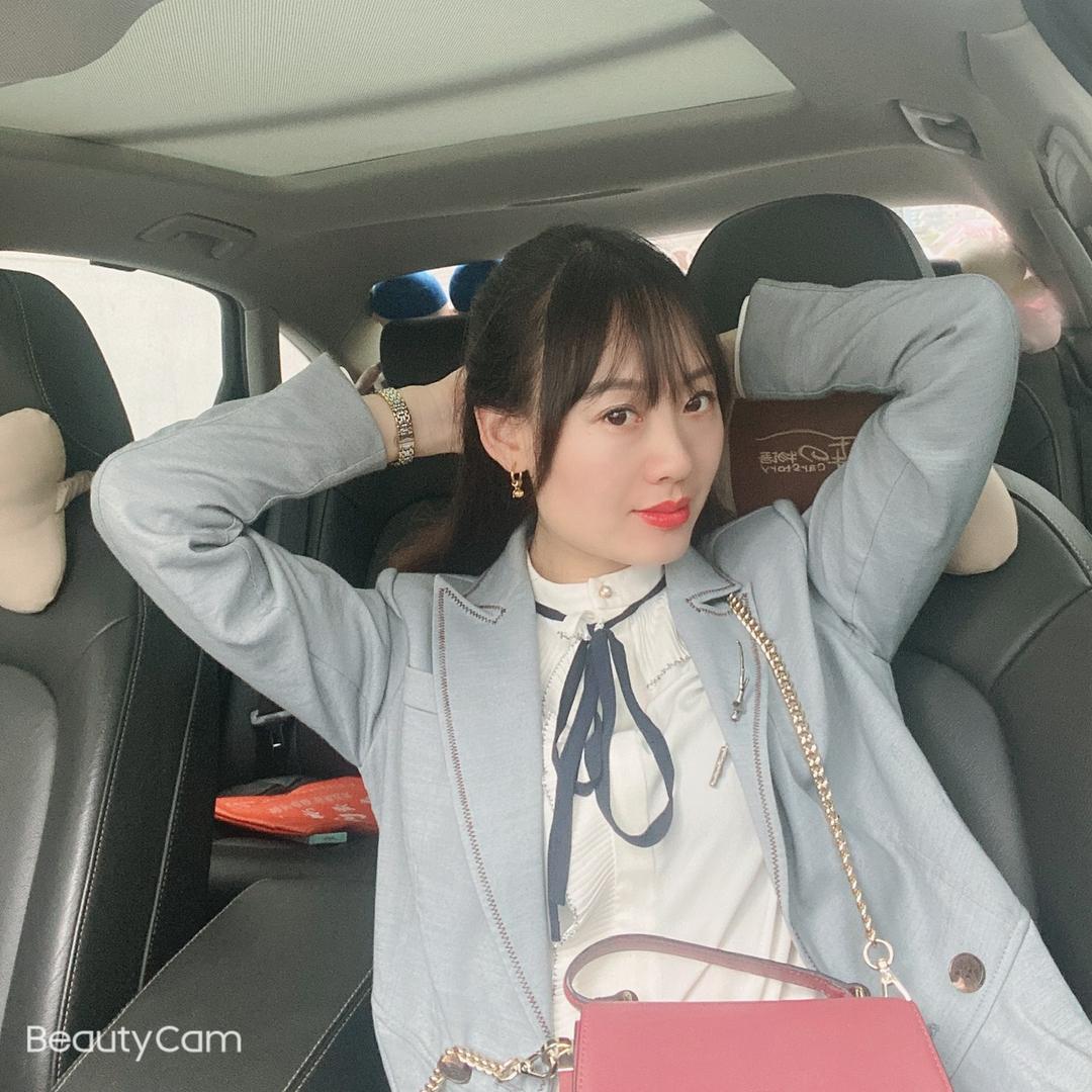 杨阳