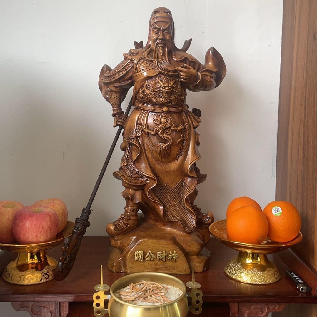 龙哥。澄鑫殡葬礼仪公司