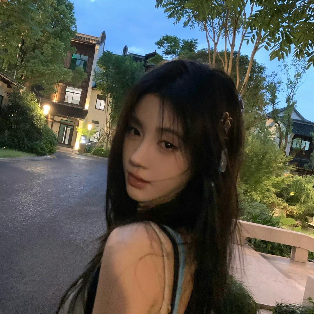 逍遥呱呱坠