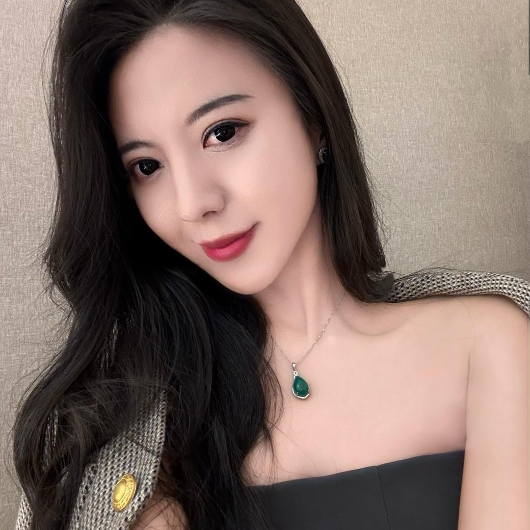温柔馨