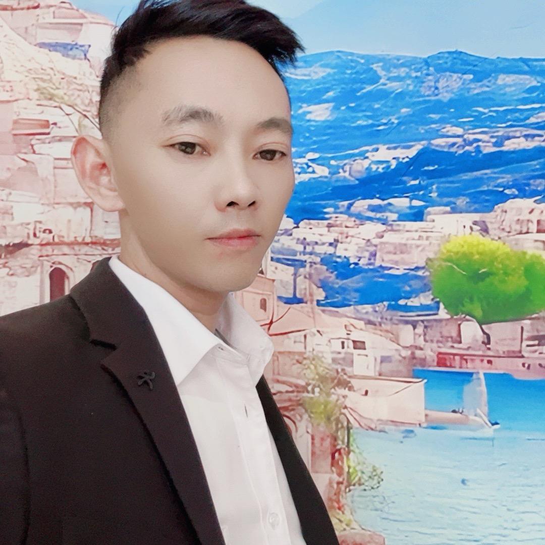 小幺哥622
