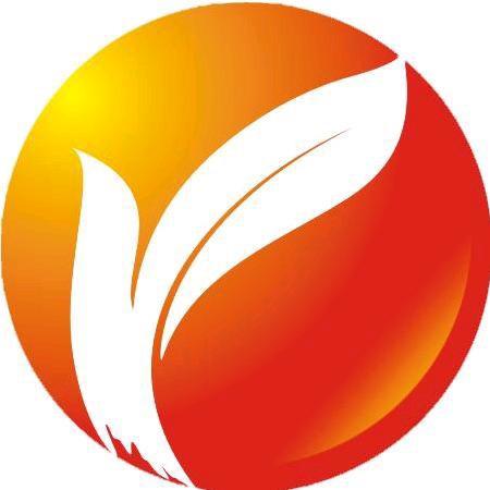 饶阳融媒