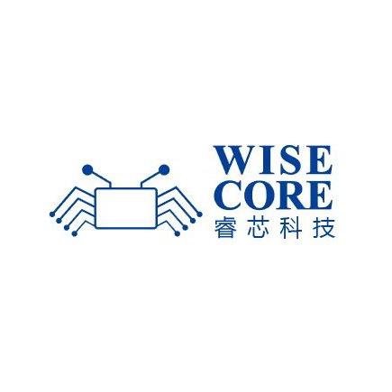 睿芯科技