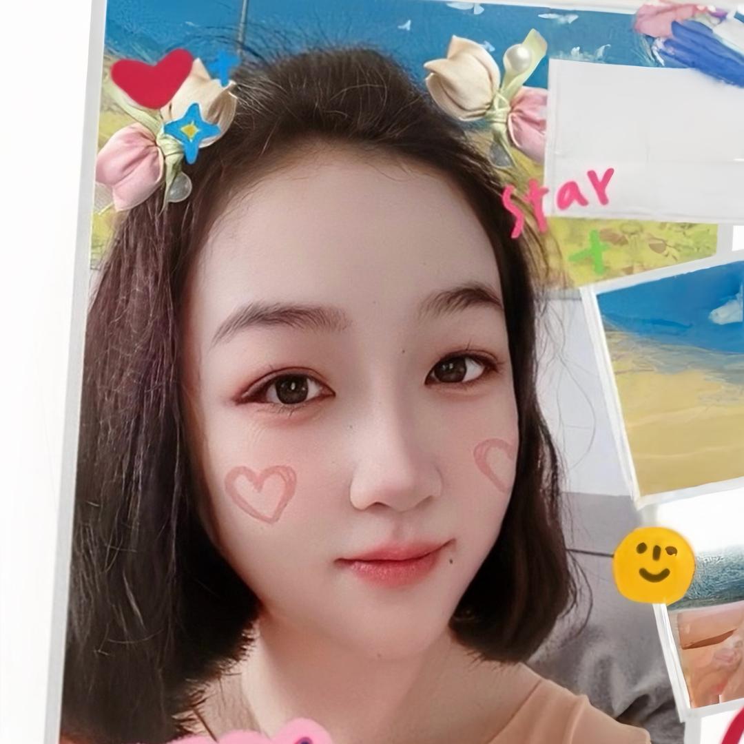 宇诺妈咪