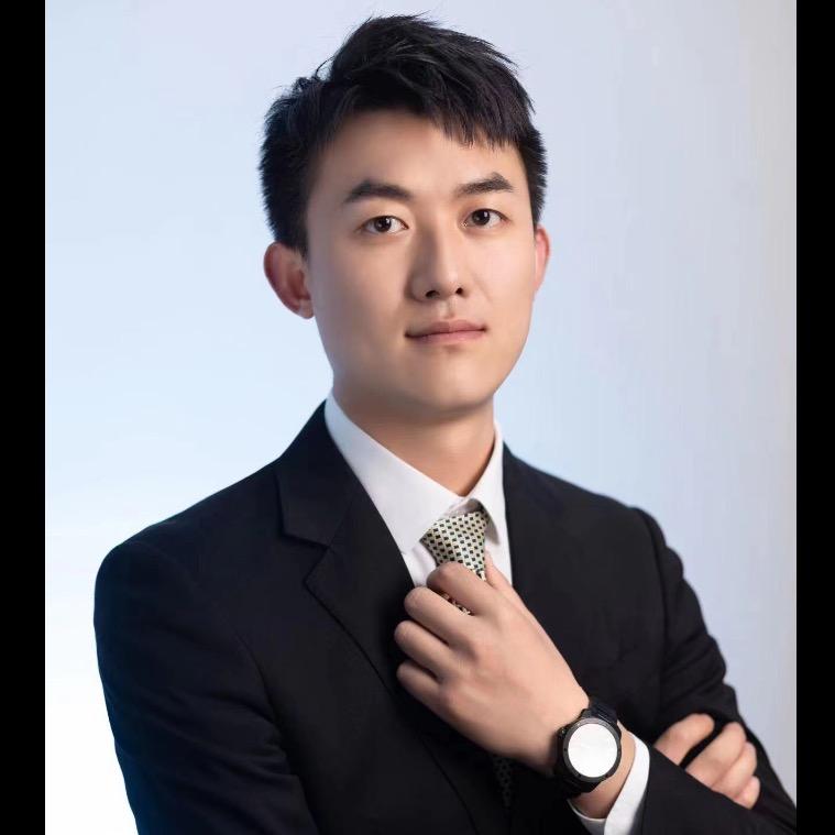 小刁说房💥