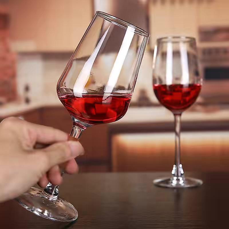 💃艳^O^姐💋《忽连赞》