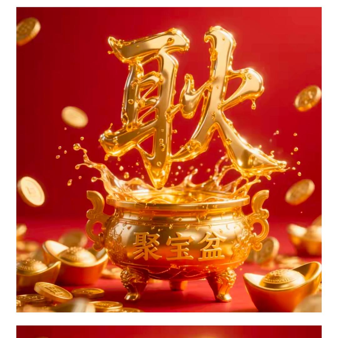 星辰大海，音为有你