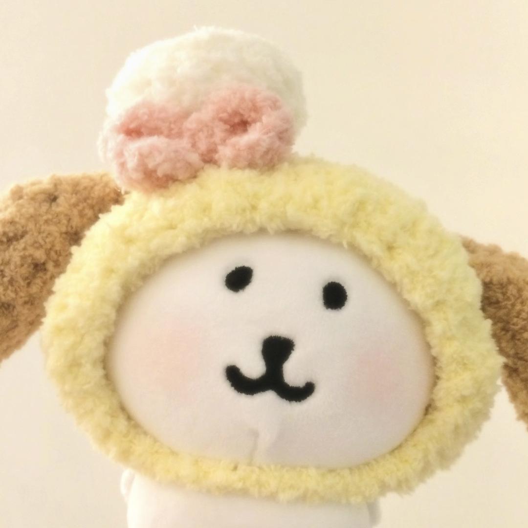 爱乐普玩具乐园