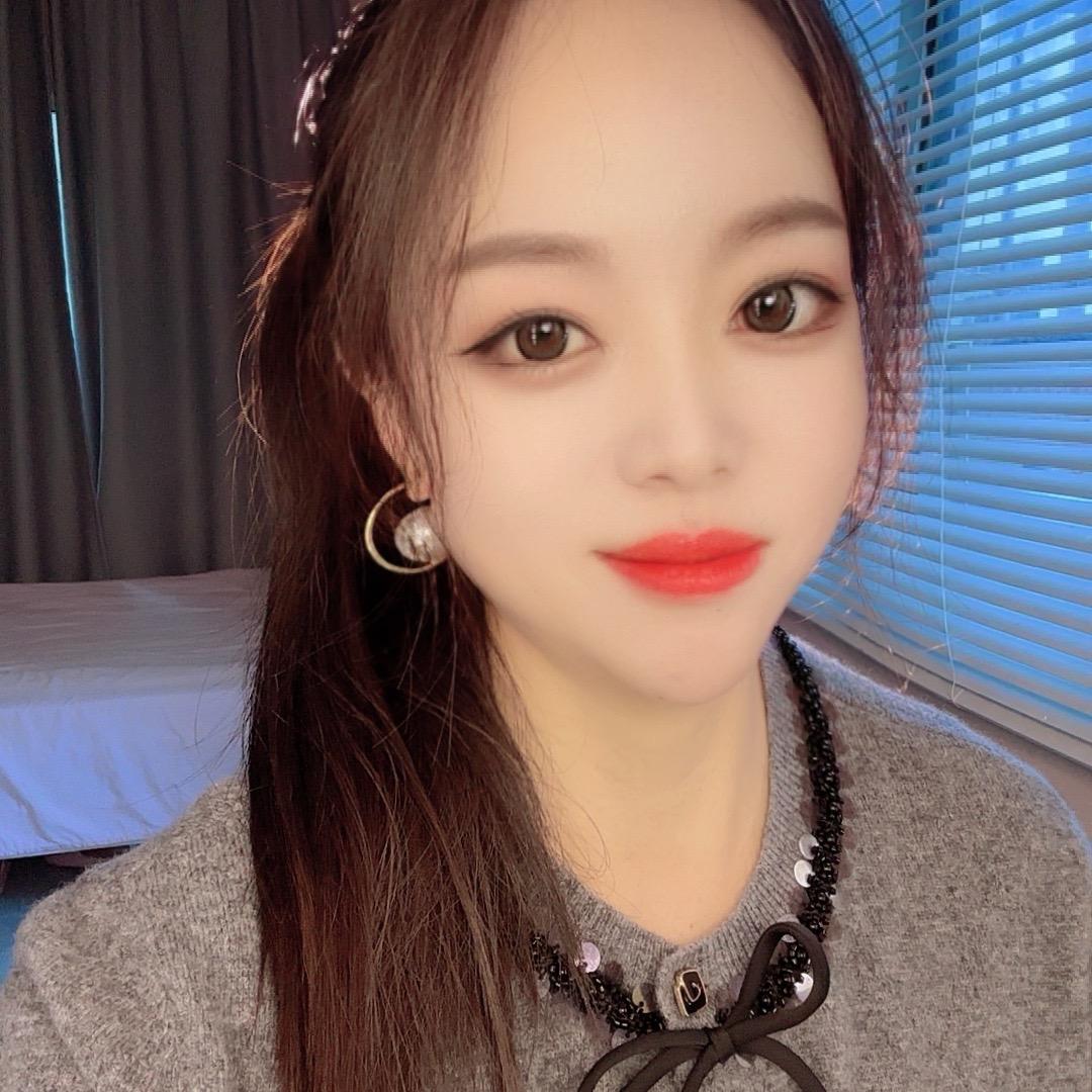 六六❣情感连麦