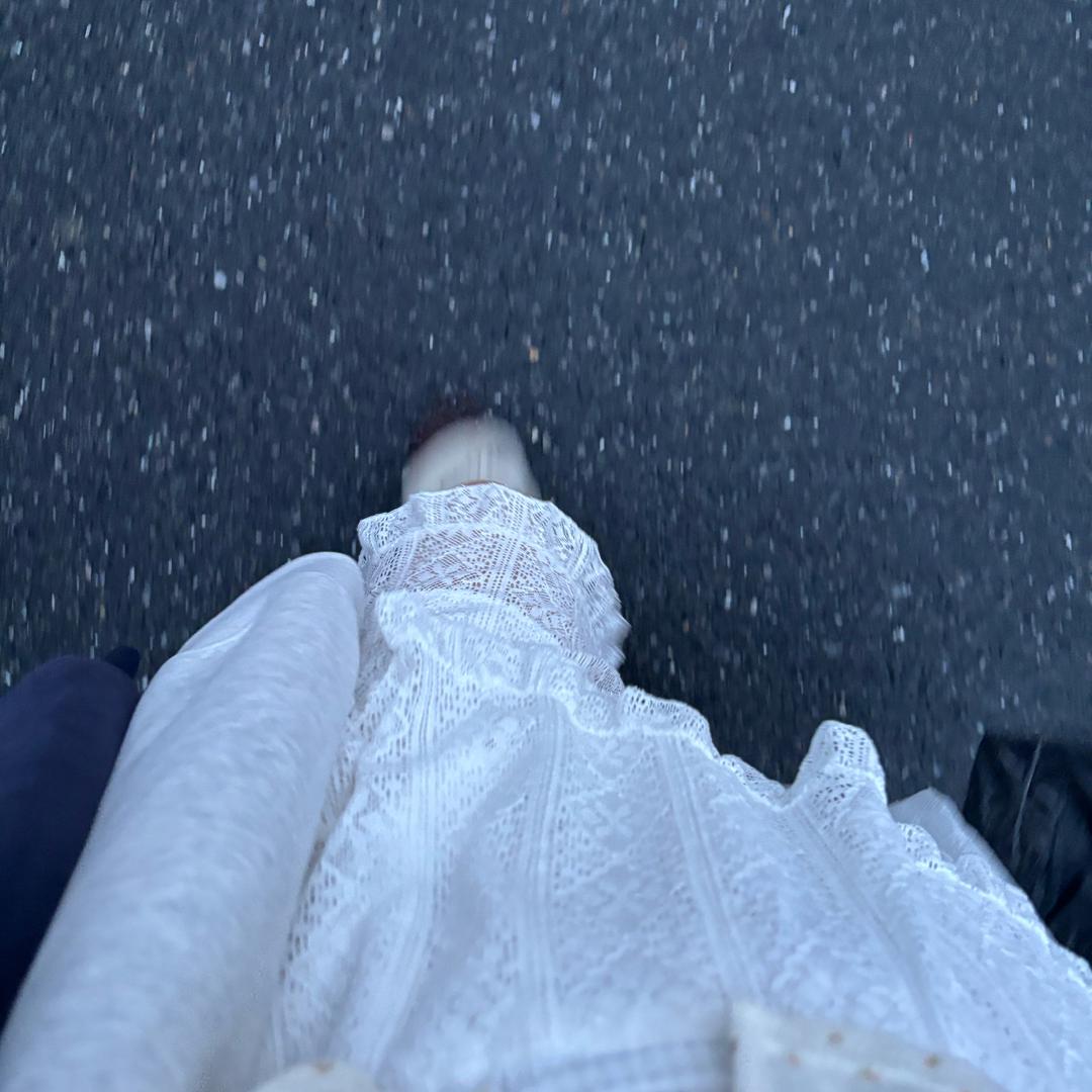 露露