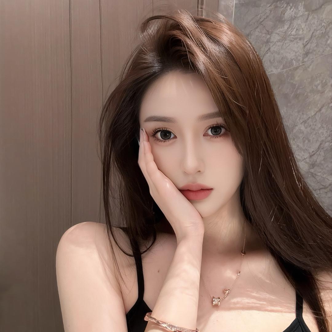 U蒽🤍