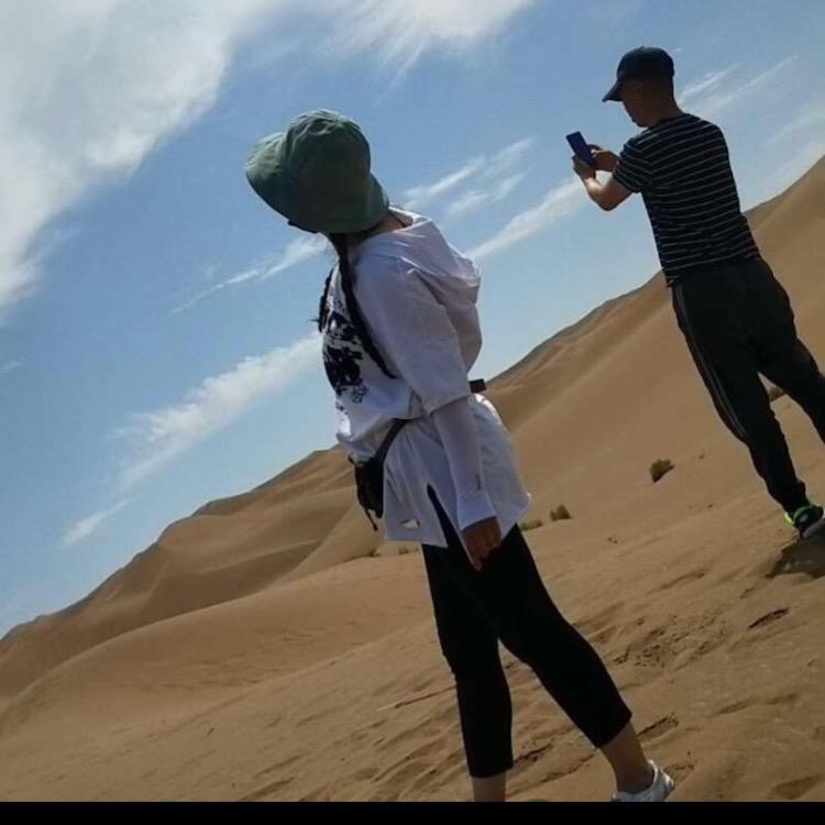 山药蛋🐾 🐾 🐾