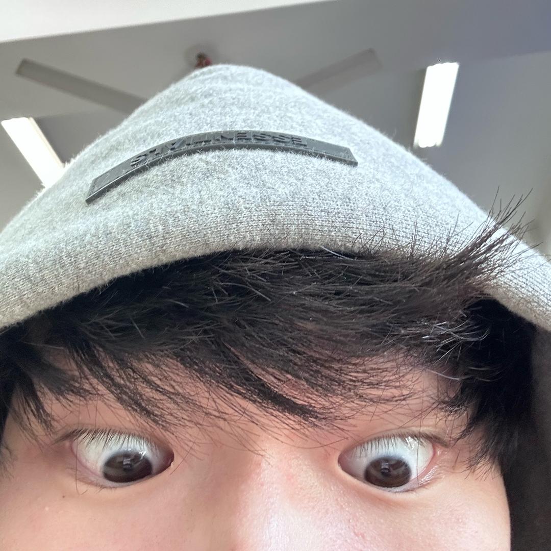 一番星