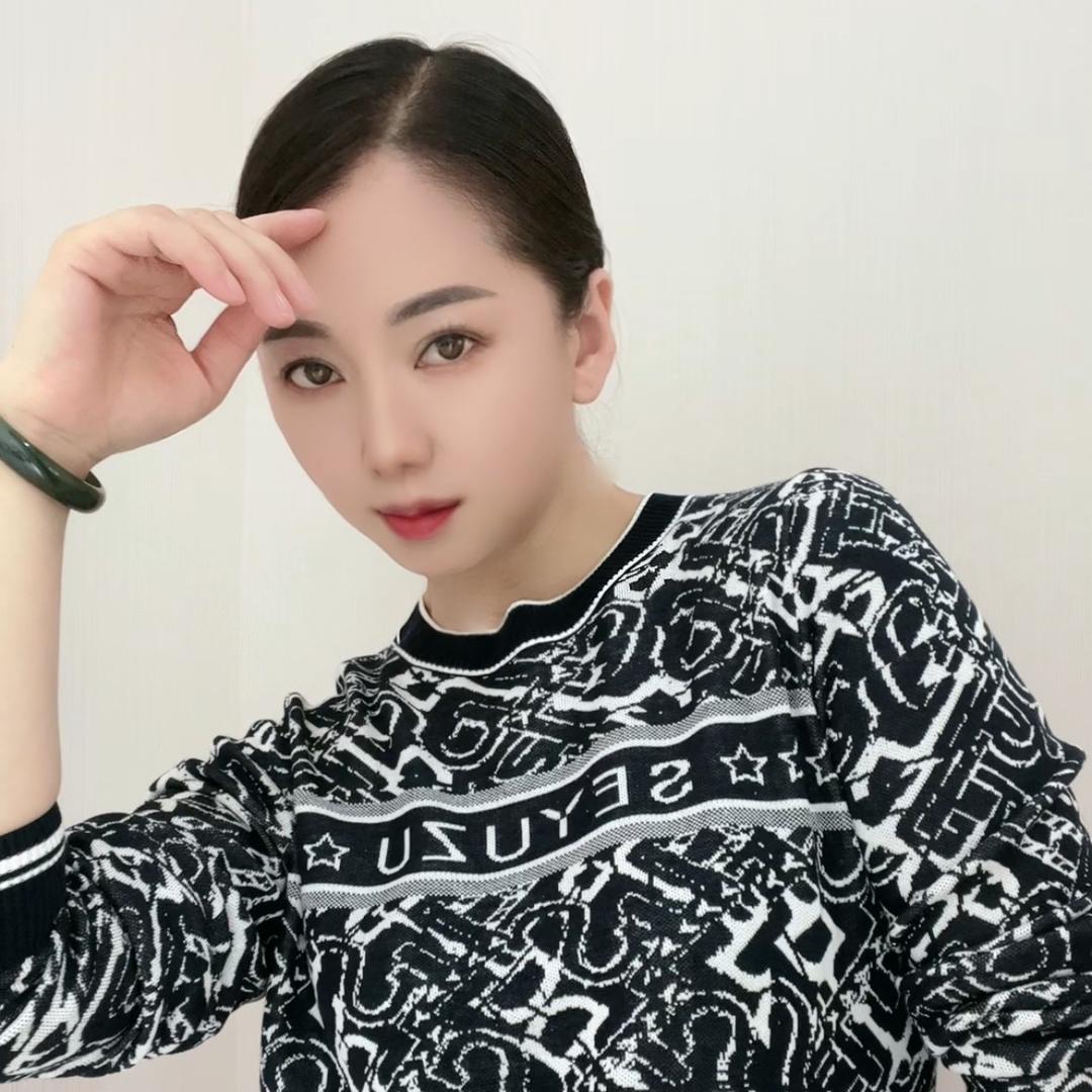 昕总丨专注美业流量